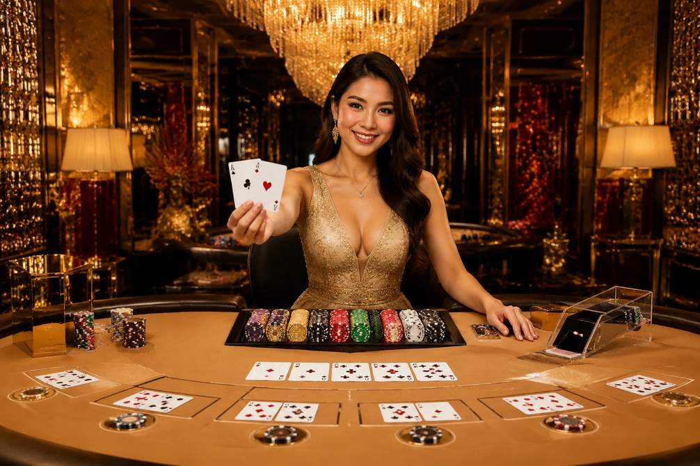 jl563